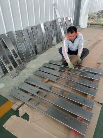 点击查看详细信息<br>标题：成功案例 阅读次数：1423