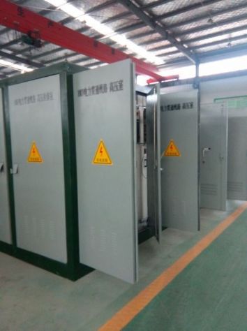 点击查看详细信息<br>标题：成功案例 阅读次数：993