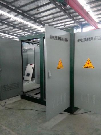 点击查看详细信息<br>标题：成功案例 阅读次数：1061