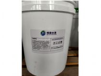 点击查看详细信息<br>标题：水性丙烯酸底面合一 阅读次数：2655
