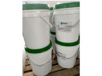 点击查看详细信息<br>标题：博霖水漆 阅读次数：862